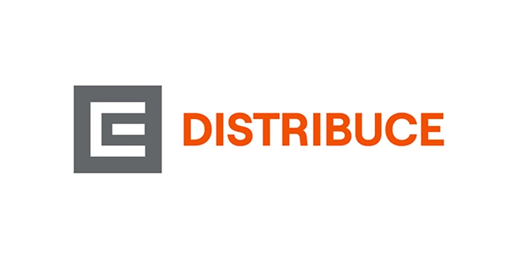 ČEZ Distribuce
