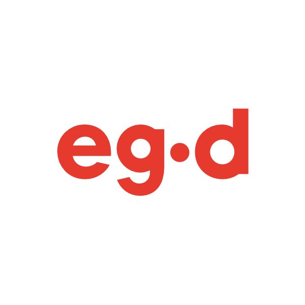 EG.D